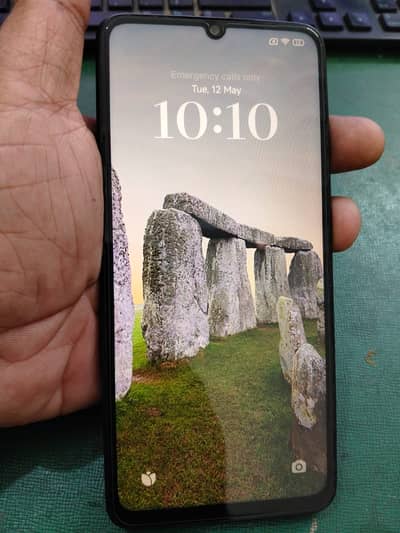 Realme 13