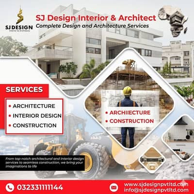 House construction services, Home building, Home renovation near me