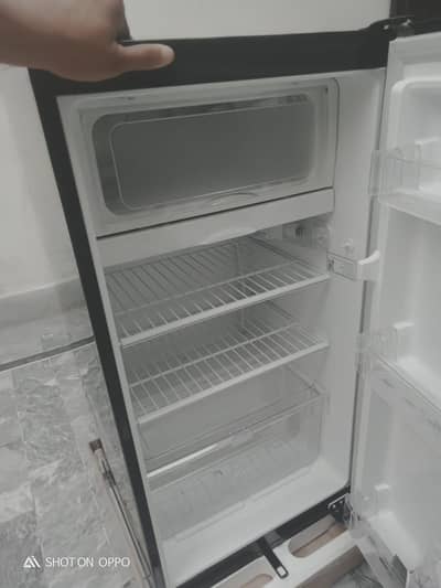 PEL Life Pro Refrigerator - Untouched Brand New & Box Packed