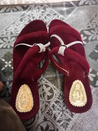 women new footwear