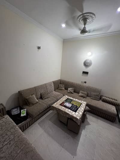 13 seater sofa set