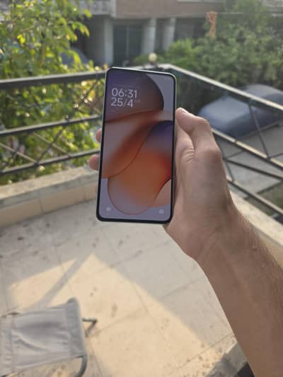 xiaomi 13t