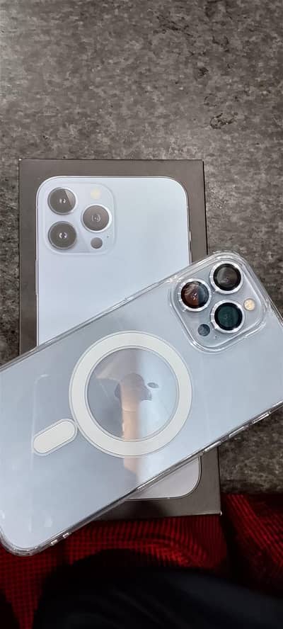 89BH With box