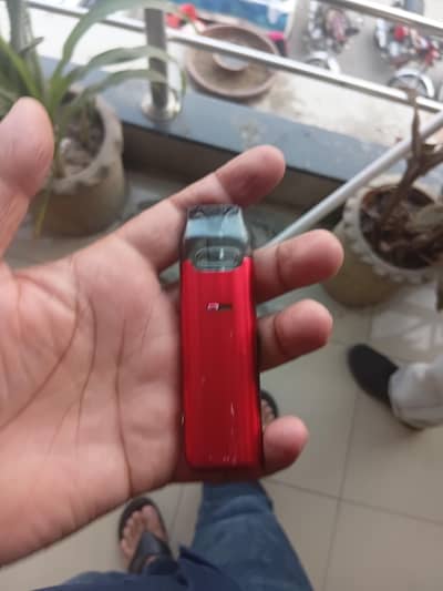 foe sale