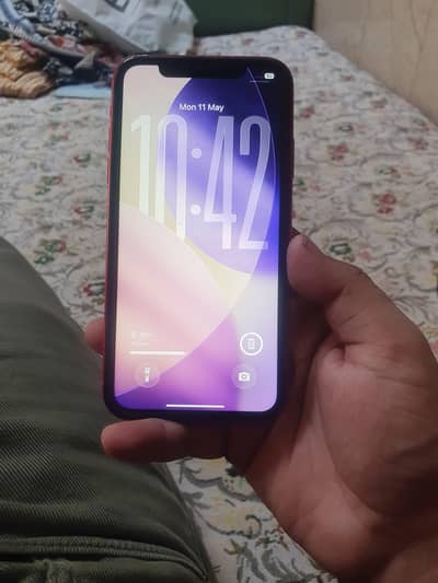 iphone 11 03174821236