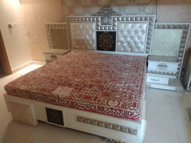 bed set 0