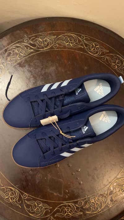 adidas VS Pace 2.0