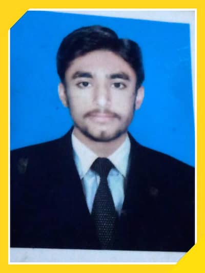 Urdu to English professional tran