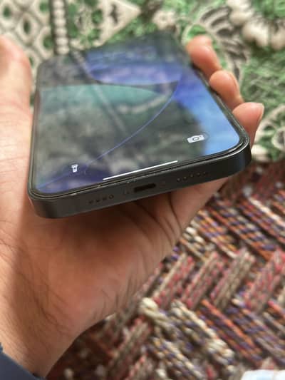 Iphone 14 plus factory unlock