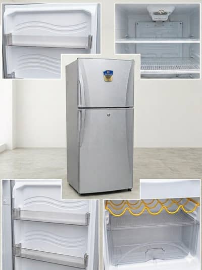 Dawlance Fridge for sale.