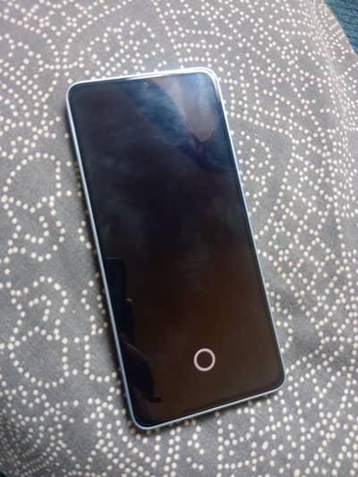 Xiaomi Other Model