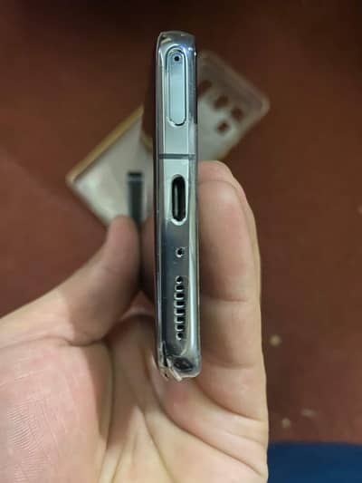 Xiaomi 11 ultra