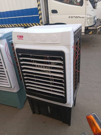 room air cooler 12v 220 v ac DC cooler mini cooler 03274988400