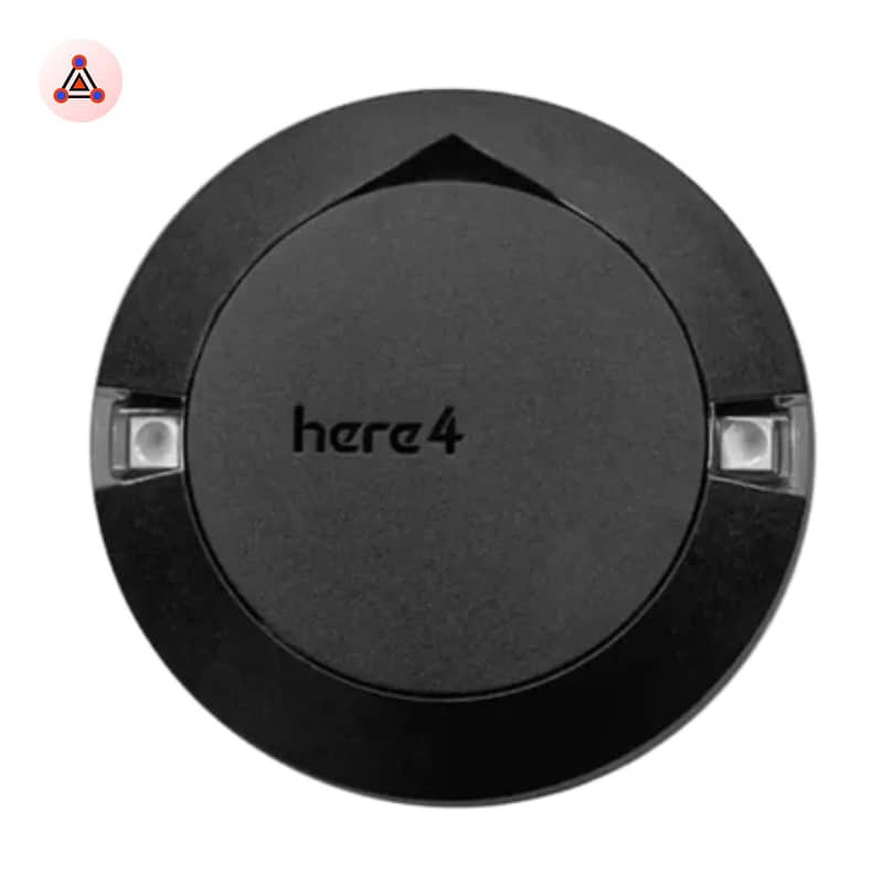 Hex Here 4 0