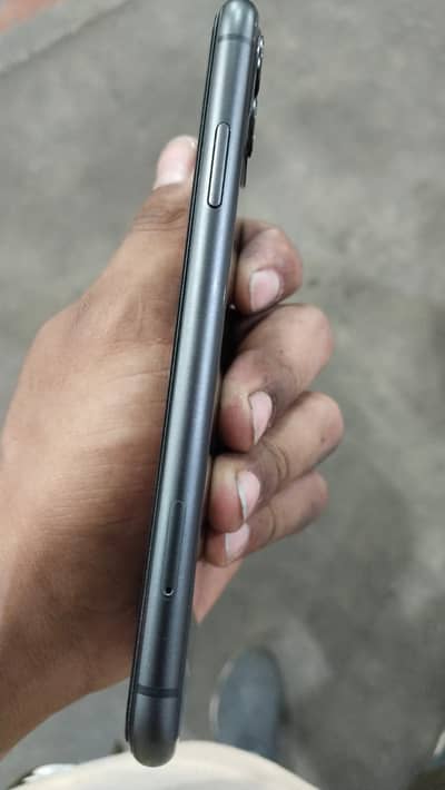Iphone 11 jv