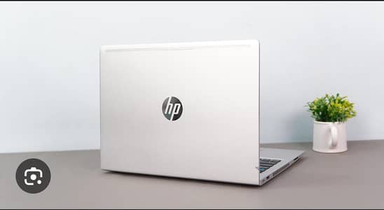 HP ProBook 440 G6 | Core i5/8th Gen | Touch/Non-Touch Available,8/256