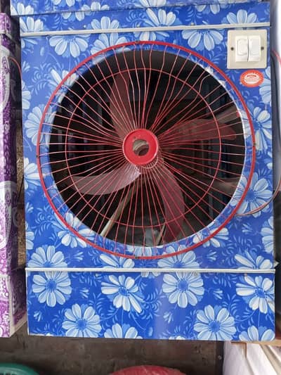 room  air cooler 12 v 220 v ac DC cooler