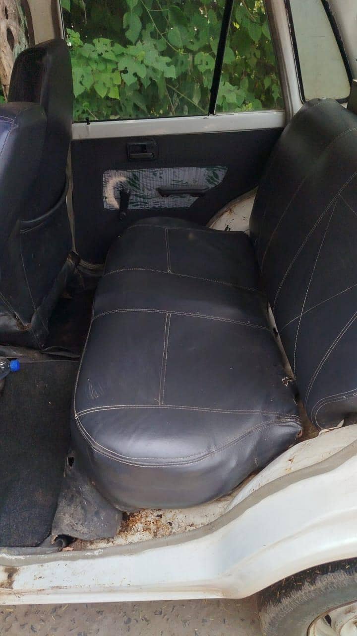 mehran 6