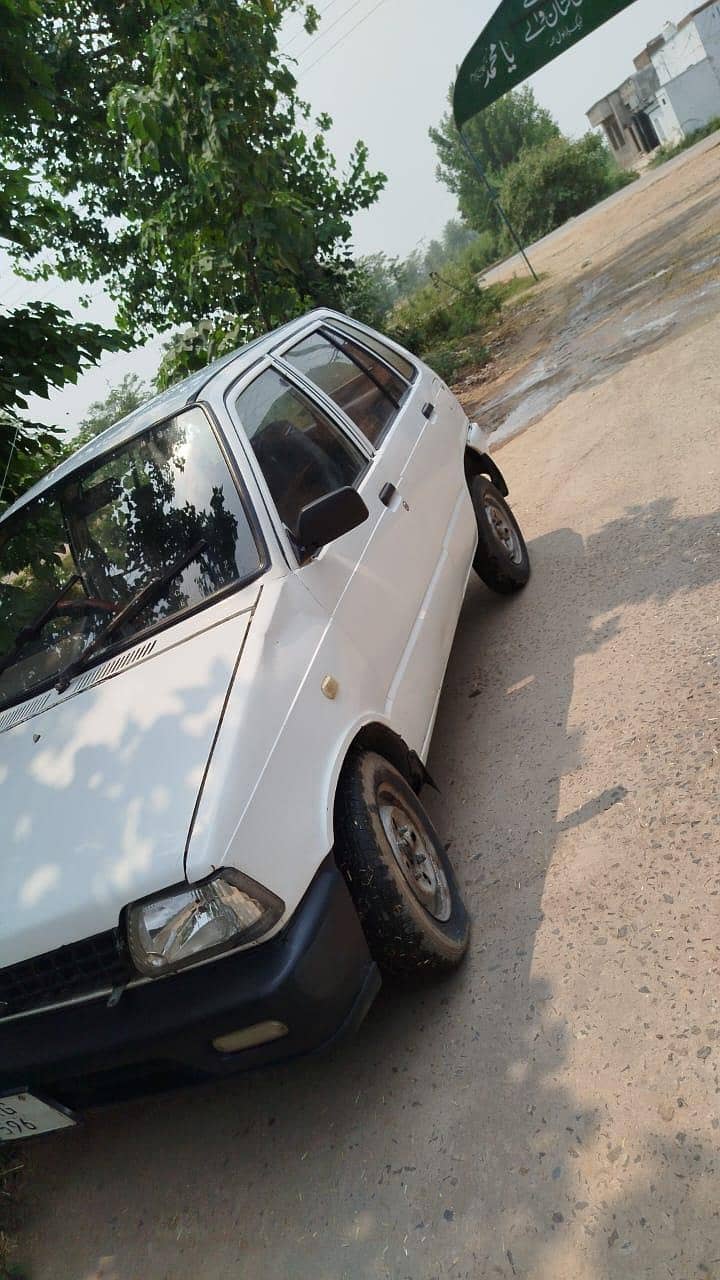 mehran 10