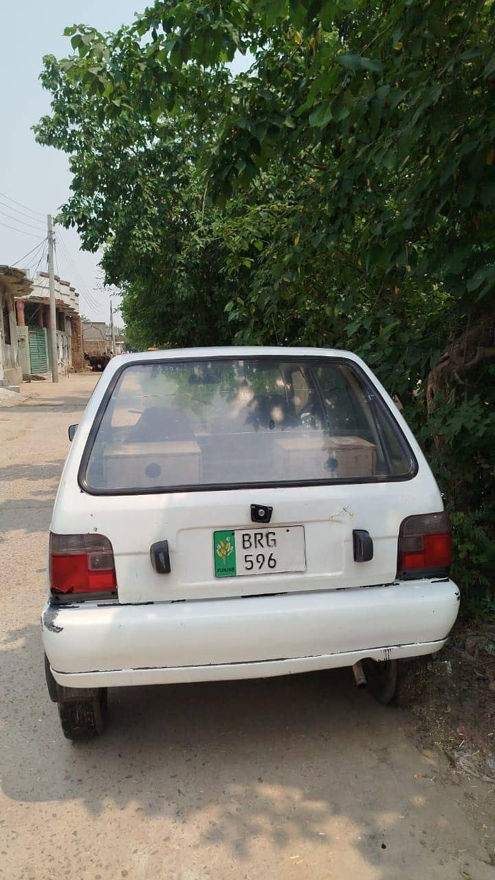 mehran 11