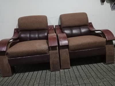 sofa for sale