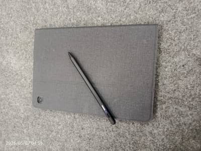 sumsung S6 lite 10/10 condition 4/64gb