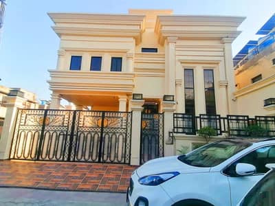 Prime Location House 15 Marla For sale In Johar Town Phase 1 - Block F