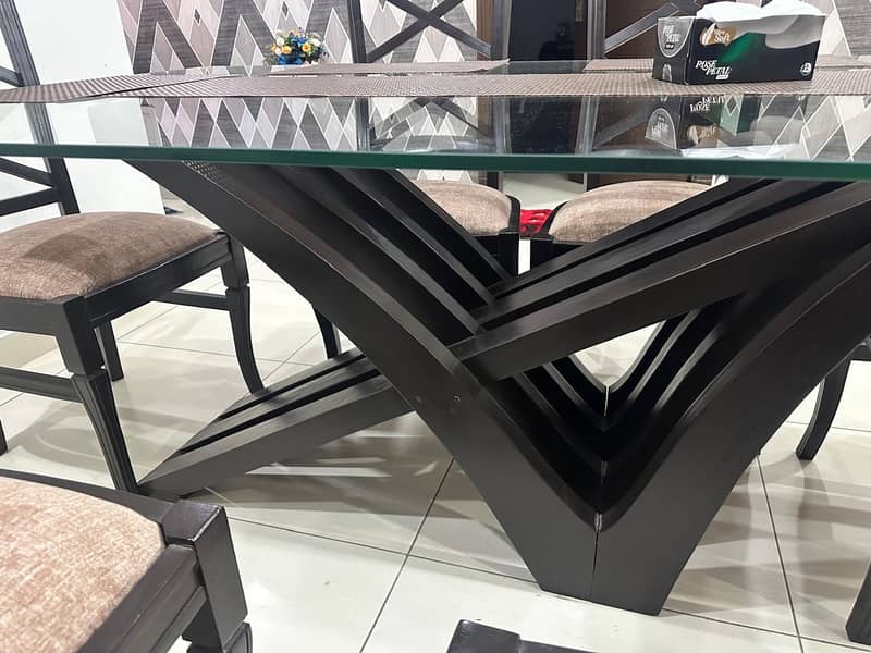 dining tabel 0