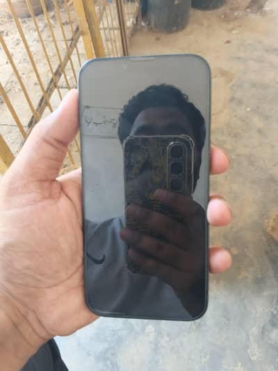 Iphone 14 JV 128