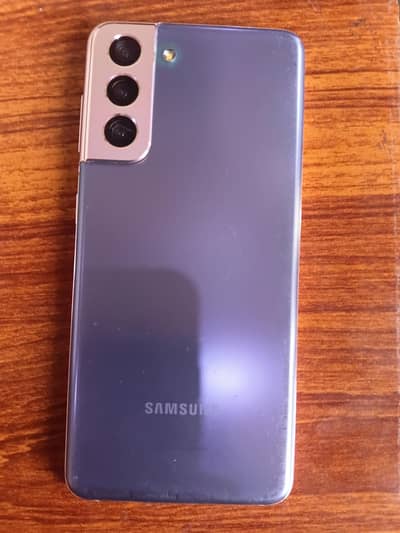sumsung s21 5g