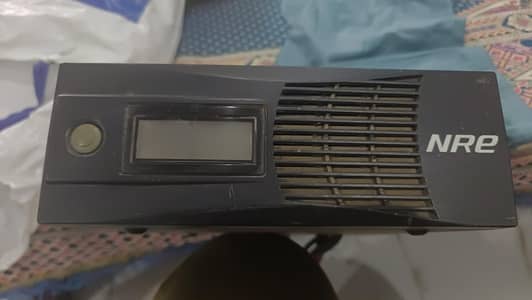 2000 watts perfect UPS