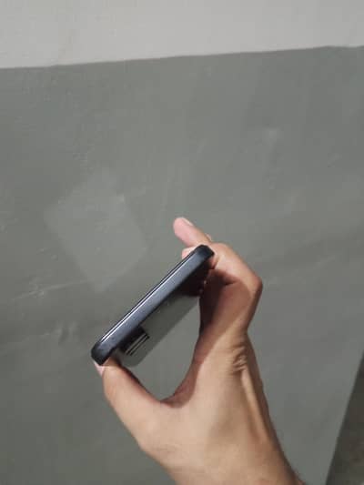 itel p70 2900 installment only 6 months with box
