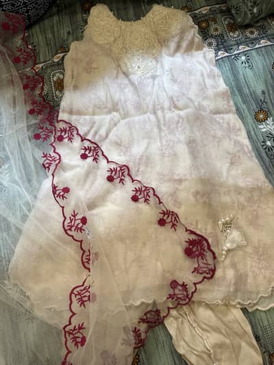 Dress sale