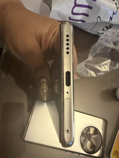 Vivo v30 e 8/256 gb 5g