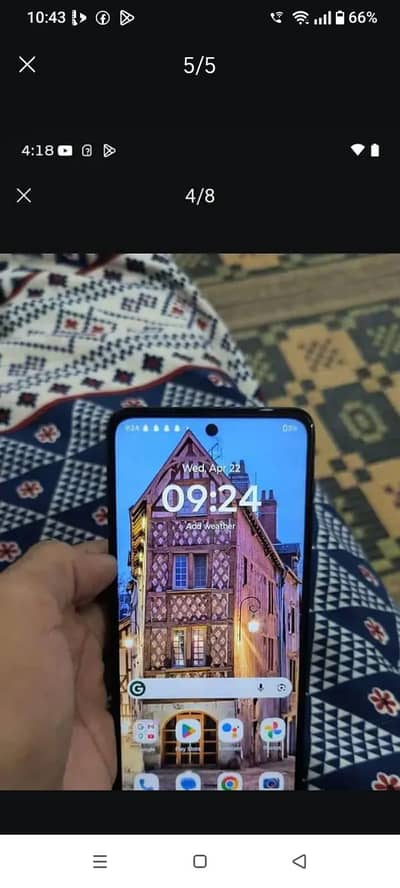 GEming king  03403486311