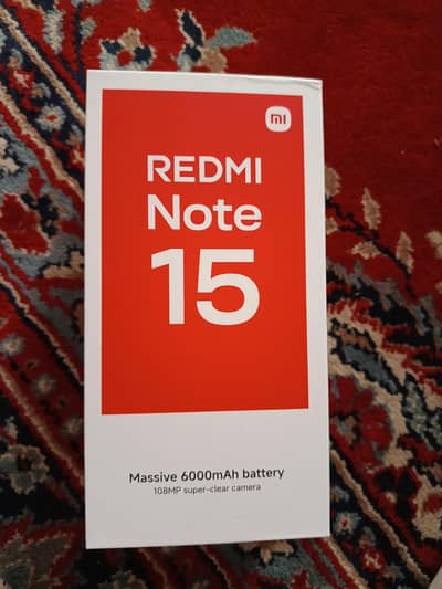 new mobile ha 2 din use