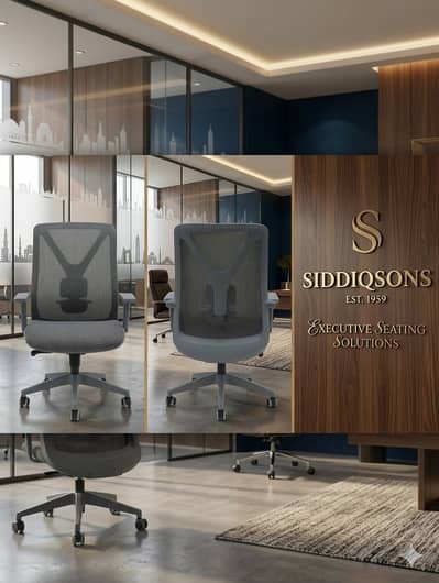 chairs | office chairs |computer chair|gaming chairs | Executive chair