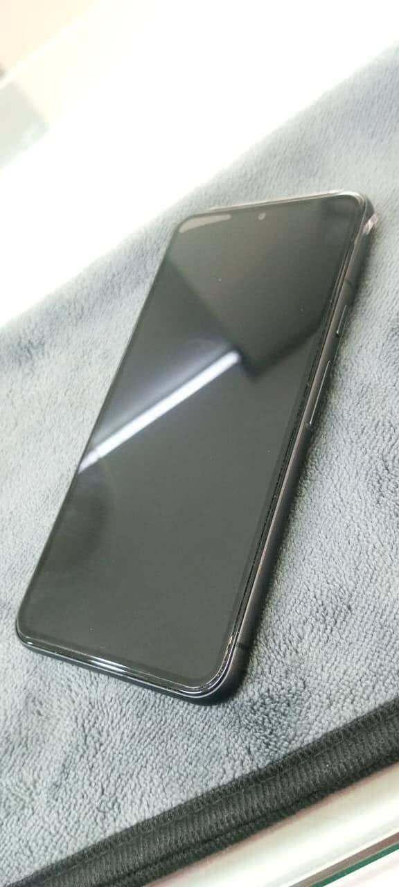 condition excellent 3