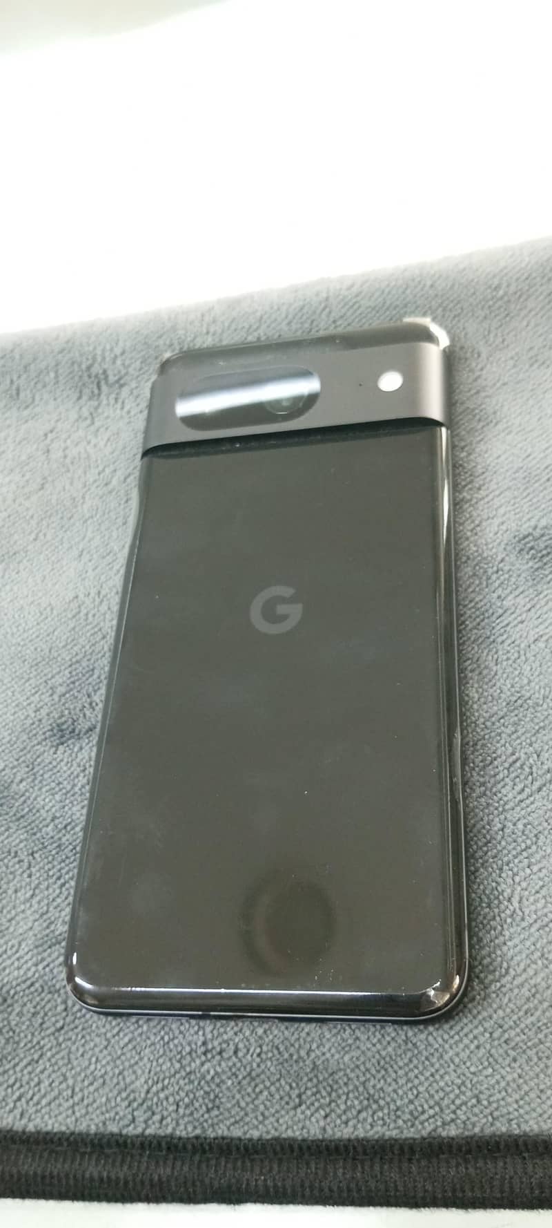 condition excellent 4