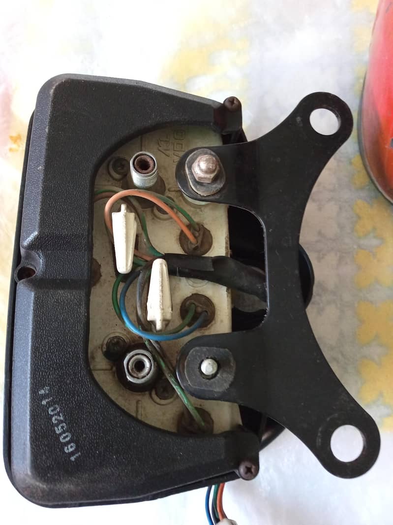 speedometer for sel 2