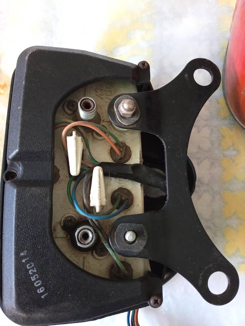 speedometer for sel 4