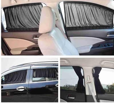 side window sun shade , Railing curtains mg hs haval h6 byd kia Suzuki