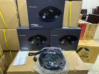 Hexa UPS 1000W – 12V