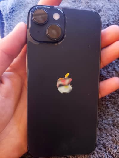 iphone 14 128 GB