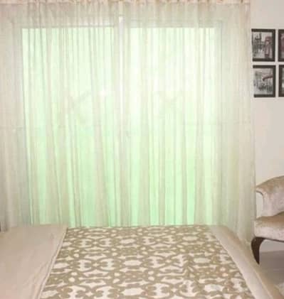 Get Your Hands On Prime Location Flat In Karachi Best Area