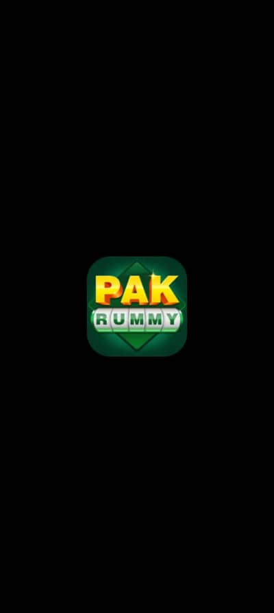 online game