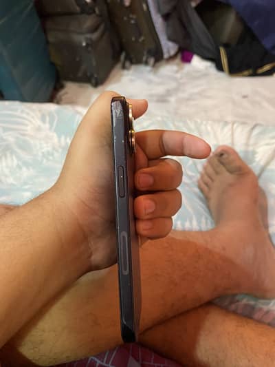 I phone 15