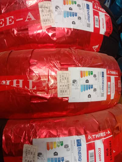 Tyre for Sale size 15 limited time offer 2026