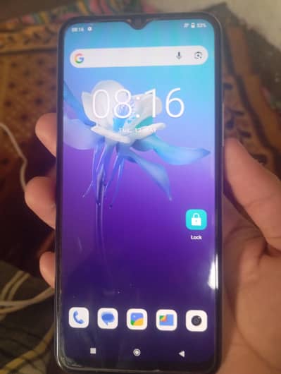 VIVO Y21A IN BEST CONDITION