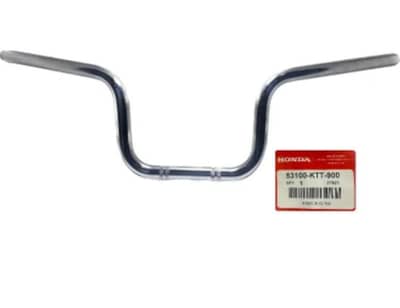 CBF 150 handle